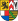Wappen Landkreis Sonneberg.svg