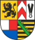 Wappen Landkreis Sonneberg.svg