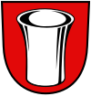 Meßstetten