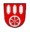 Coat of arms Neuhütten Unterfranken.png