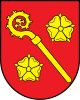 Coat of arms of Oedingen