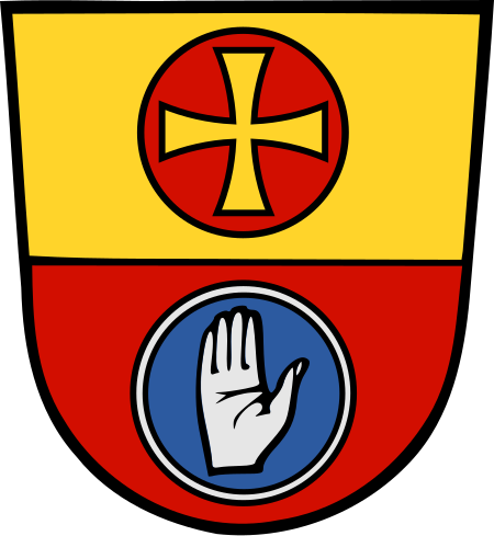 Tập_tin:Wappen_Schwaebisch_Hall.svg