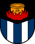 Brasão de St. Veit im Innkreis