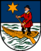 Wappen at st wolfgang im salzkammergut.png