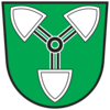 施托伊贝格徽章