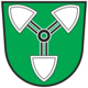 نشان Steuerberg