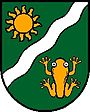 Wappen at ungenach.jpg