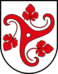Wappen der Gemeinde Weinitzen.png