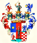 Wappen der Grafen von Harbuval nach Tyroff.png
