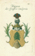 Coat of arms of the Counts of Spreti.gif