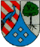 Döttesfeld – Stemma