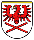 Wappen von Hausham.svg