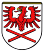 File:Wappen von Hausham.svg (Source: Wikimedia)