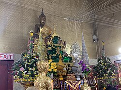 Wat Luang Pho Pak Daeng วัดพราหมณี หลวงพ่อปากแดง นครนายก 04.jpg