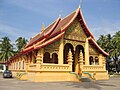 Wat Ong Theu Vientiane Laos.jpg
