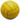 Water Polo ball.png