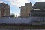 Thumbnail for File:Waterloo East Station - geograph.org.uk - 5553085.jpg