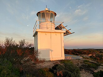 Wedge lighthouse2.jpg