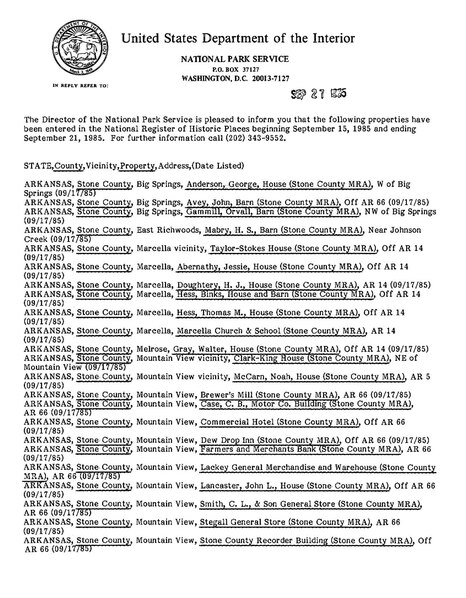 File:Weekly List 1985-09-27.pdf