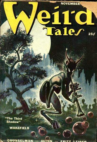 File:Weird Tales November 1950.jpg