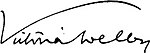 Welby autograph.jpg