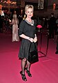 Wendy Mesley at the 18th CFC Annual Gala.jpg