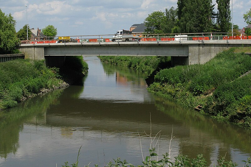 File:Werchterbrug.jpg