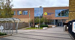 Whitefriars School 1.jpg