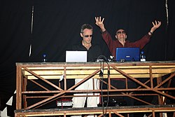 Whitehouse live 2006. jpg