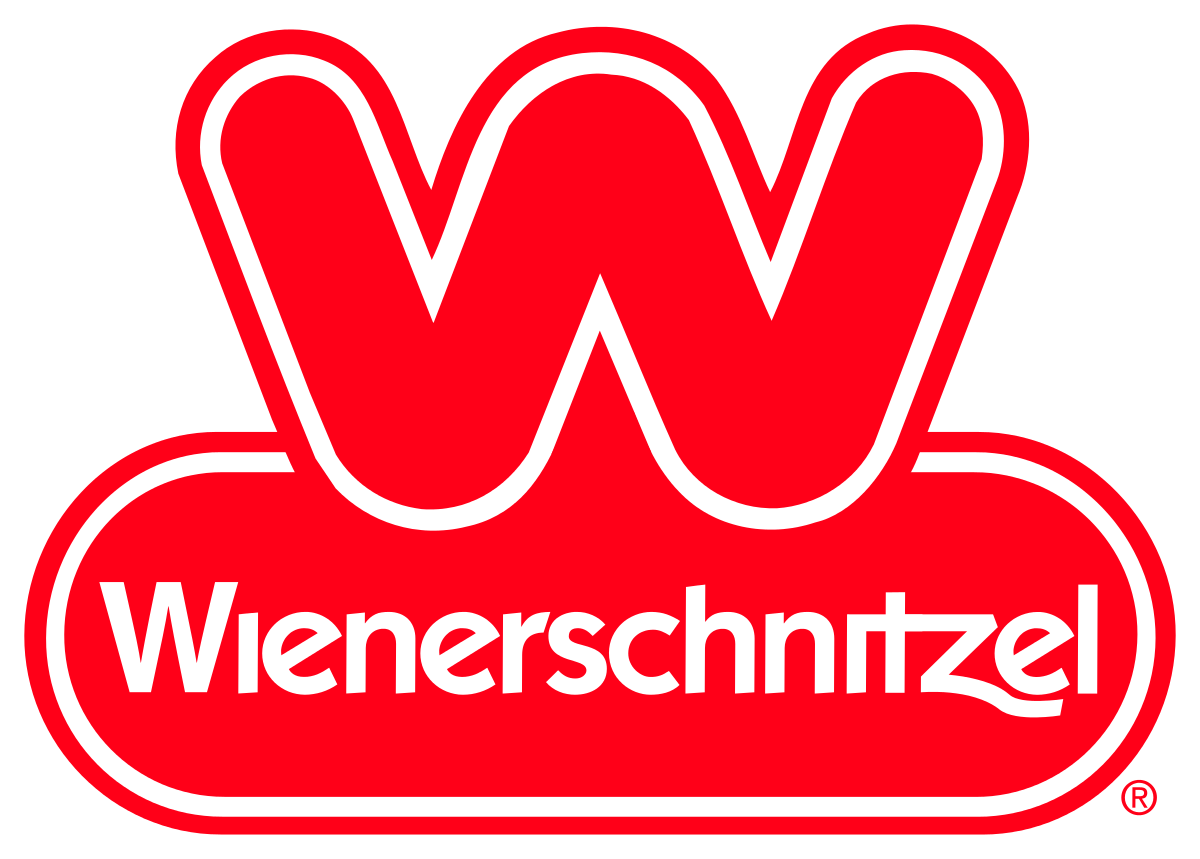 Wienerschnitzel - Wikipedia
