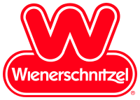 Wienerschnitzel logo.svg