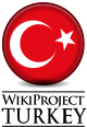 WikiProject-Turkey-Logo.svg