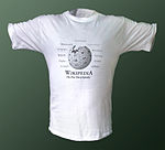 Wikipedia-T-shirt.jpg