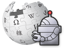 Wikipedia Bots.png