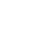 Fundación Wikimedia