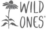 Thumbnail for Wild Ones (organization)