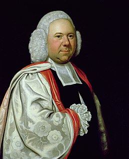 William Hayes (composer) English composer, organist, singer and conductor