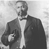 William J. Seymour