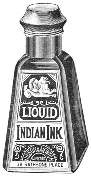 File:Winsor and Newton Liquid Indian Ink.png