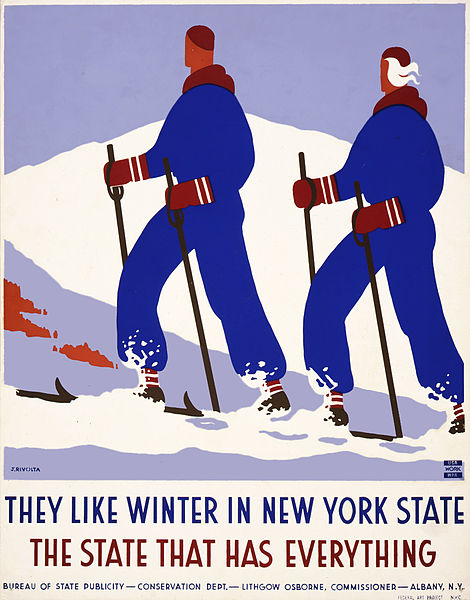 File:Winter in New York State, WPA poster, ca. 1938.jpg