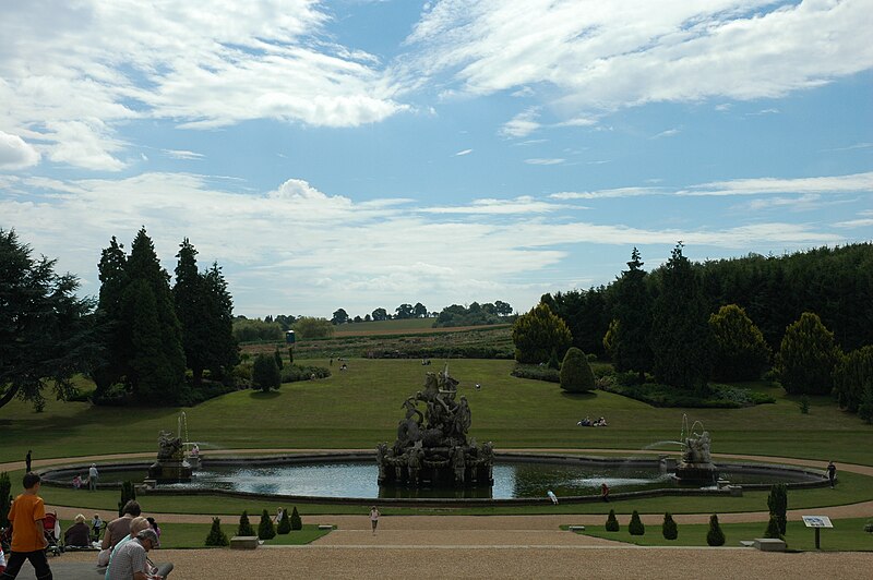 File:Witley Court 7.JPG