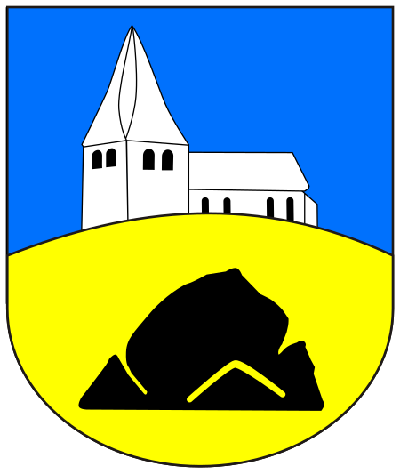 Woltersdorf (Wendland)