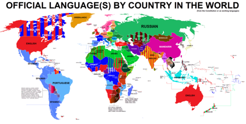 World_Official_languages.png