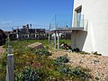 wikimedia_commons=File:World War 2 Anti-tank Cube, Martello Tower 55, Normans Bay, Pevensey.jpg