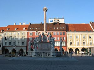 WrNeustadtHauptplatz051027a.jpg