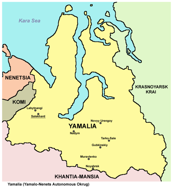 File:Yamalia map.png