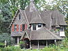 Yeakle and Miller Houses Yeakle and Miller Houses, Erdenheim PA 500.JPG