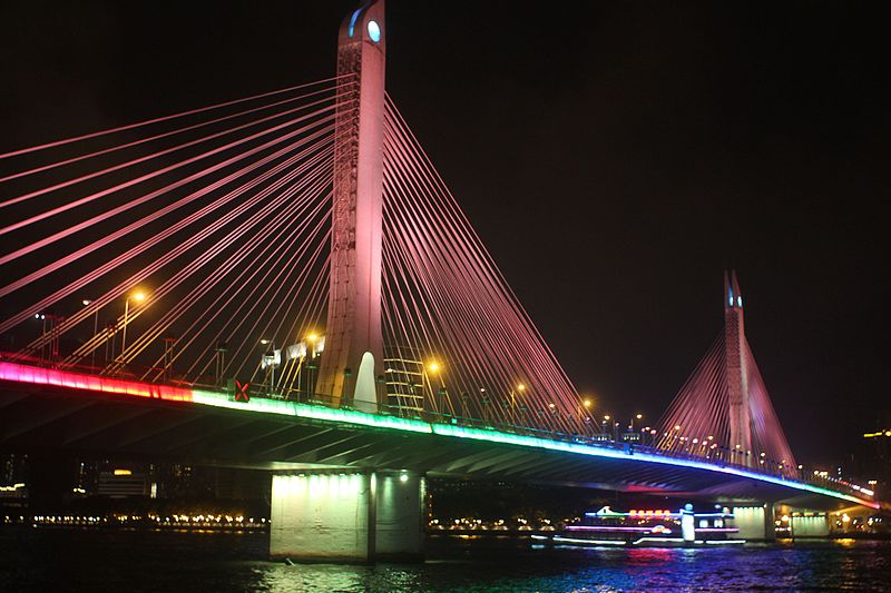 File:Yuexiu, Guangzhou, Guangdong, China - panoramio (12).jpg