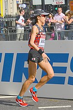 Thumbnail for File:Yuka Ando (Marathon, 2017 IAAF).jpg