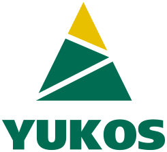 Yukos-Logo lat.svg